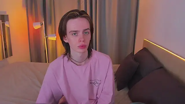 Fable  Boy online show from January 28, 2025, 3:14 pm