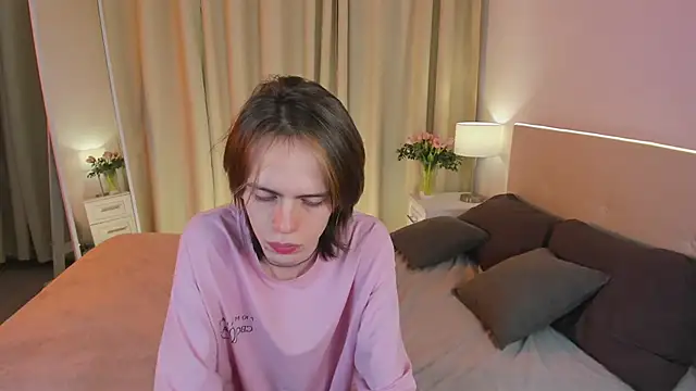 Fable  Boy online show from January 29, 2025, 1:49 pm