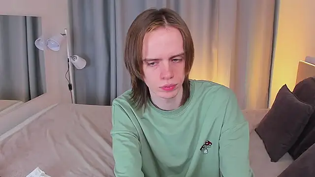 Fable  Boy online show from February 6, 2025, 6:46 pm