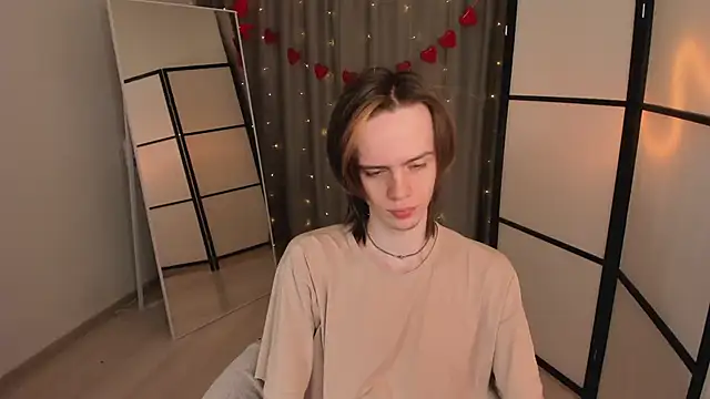 Fable  Boy online show from February 12, 2025, 4:11 pm