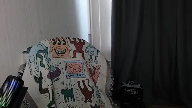 Fable  Boy online show from February 21, 2025, 10:39 am