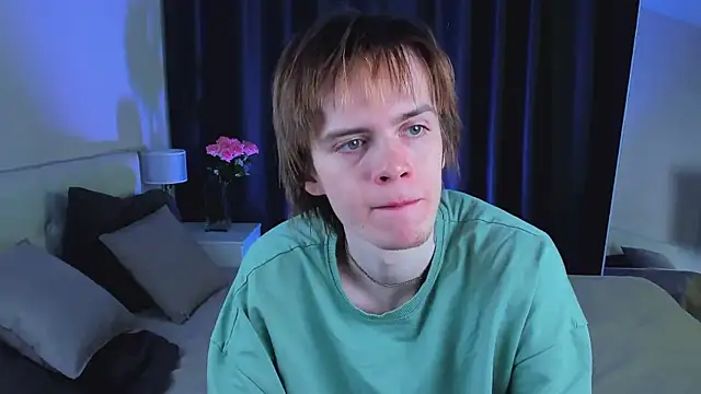 Fable  Boy online show from February 28, 2025, 3:59 pm