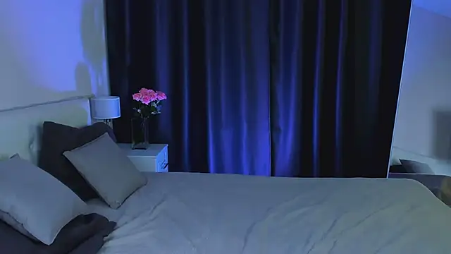 Fable  Boy online show from February 28, 2025, 7:03 pm