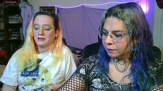 Evelan420 online show from April 2, 2026, 9:23 pm