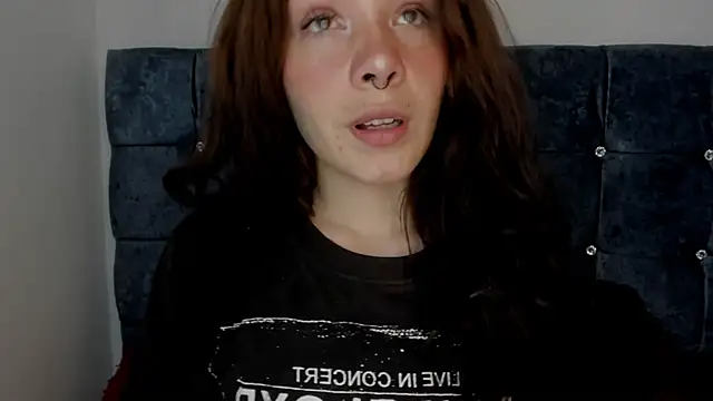 onix bl4ck online show from January 30, 2025, 8:42 pm