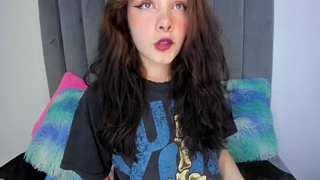 onix bl4ck online show from February 1, 2025, 9:08 pm