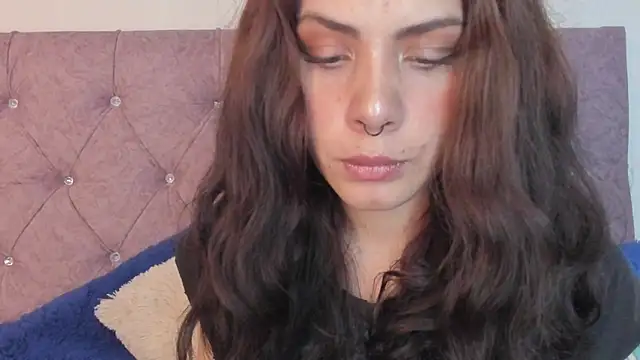 onix bl4ck online show from February 6, 2025, 8:34 pm