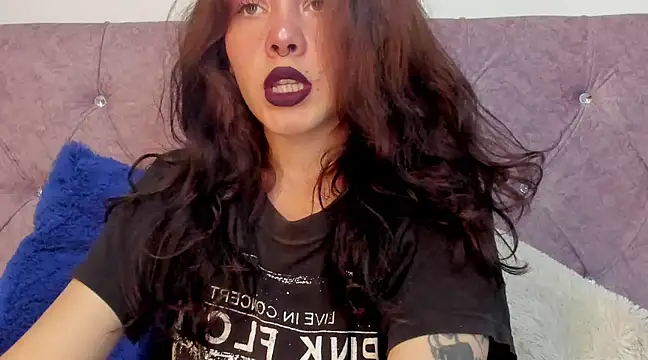 onix bl4ck online show from February 8, 2025, 8:32 pm