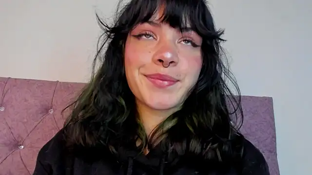 onix bl4ck online show from February 13, 2025, 8:45 pm