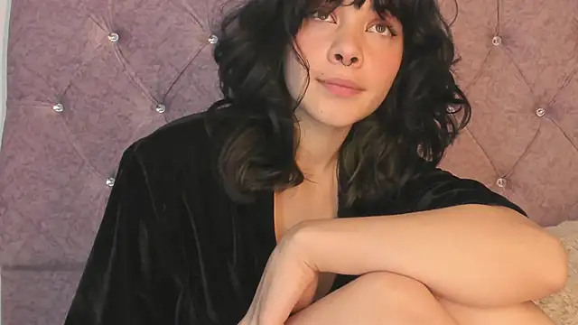 onix bl4ck online show from March 9, 2025, 2:39 am