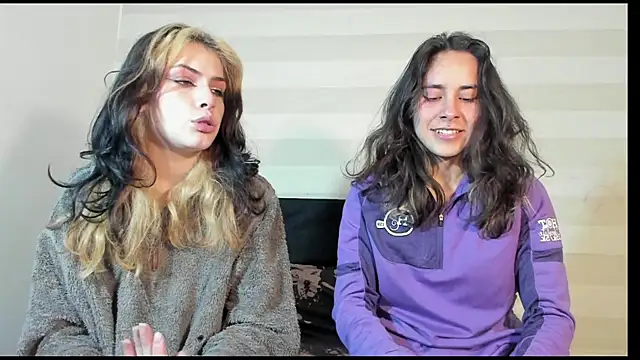 onix bl4ck online show from November 29, 2025, 5:32 am