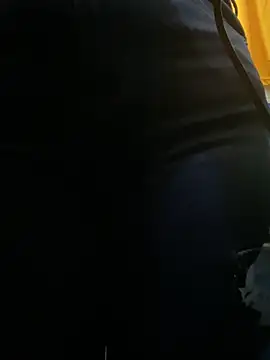 Meraryy online show from March 21, 2025, 2:18 am