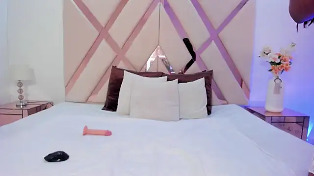 Snapshot of taliarussel chatting on January 29, 2025, 10:01 pm taliarussel online show from January 29, 2025, 10:01 pm