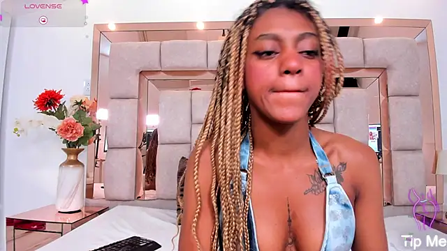 Snapshot of taliarussel chatting on March 1, 2025, 8:31 pm taliarussel online show from March 1, 2025, 8:31 pm