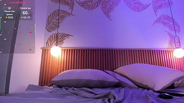 redvelvet  7 online show from March 11, 2025, 11:26 pm