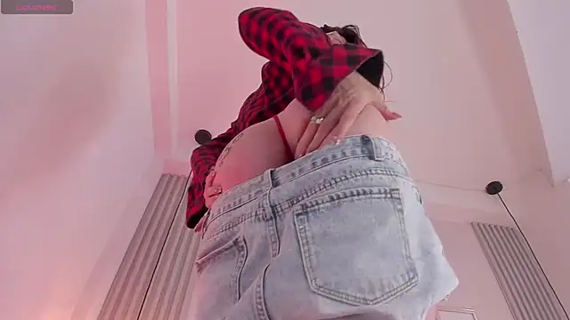 redvelvet  7 online show from March 5, 2026, 9:33 pm