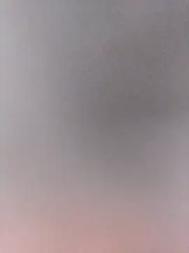 Snapshot of Ant1990 chatting on March 5, 2025, 3:40 am Ant1990 online show from March 5, 2025, 3:40 am