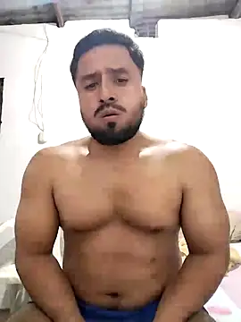 Snapshot of Ant1990 chatting on March 7, 2025, 3:29 am Ant1990 online show from March 7, 2025, 3:29 am