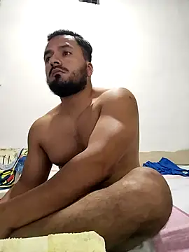 Snapshot of Ant1990 chatting on March 20, 2025, 3:02 am Ant1990 online show from March 20, 2025, 3:02 am