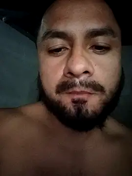 Snapshot of Ant1990 chatting on October 26, 2025, 1:28 pm Ant1990 online show from October 26, 2025, 1:28 pm