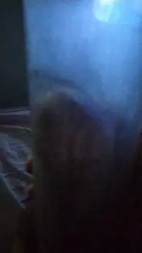 Snapshot of Ant1990 chatting on November 9, 2025, 3:05 am Ant1990 online show from November 9, 2025, 3:05 am