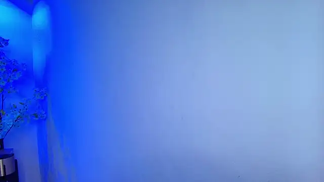 Charlotte ethan online show from November 20, 2025, 3:39 am