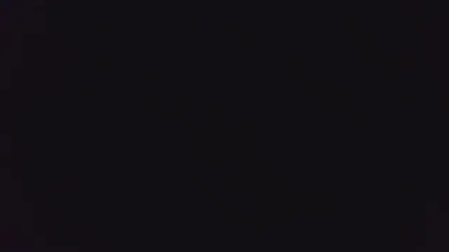 Snapshot of DeniseeRosea chatting on February 13, 2026, 5:20 pm DeniseeRosea online show from February 13, 2026, 5:20 pm