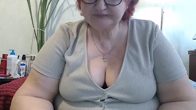 Snapshot of DeniseeRosea chatting on March 2, 2026, 6:25 am DeniseeRosea online show from March 2, 2026, 6:25 am