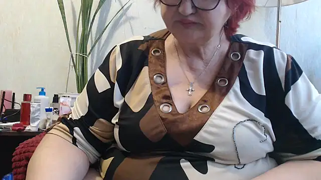 Snapshot of DeniseeRosea chatting on March 14, 2026, 7:36 am DeniseeRosea online show from March 14, 2026, 7:36 am