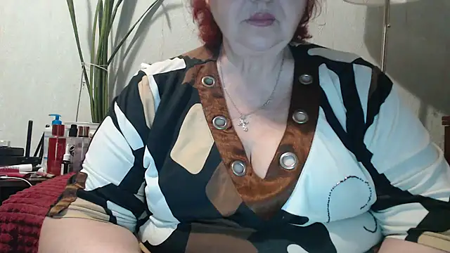 Snapshot of DeniseeRosea chatting on March 25, 2026, 5:52 pm DeniseeRosea online show from March 25, 2026, 5:52 pm