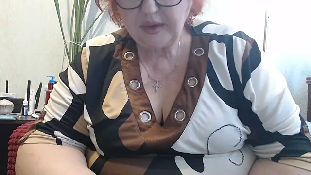 Snapshot of DeniseeRosea chatting on March 28, 2026, 1:54 pm DeniseeRosea online show from March 28, 2026, 1:54 pm