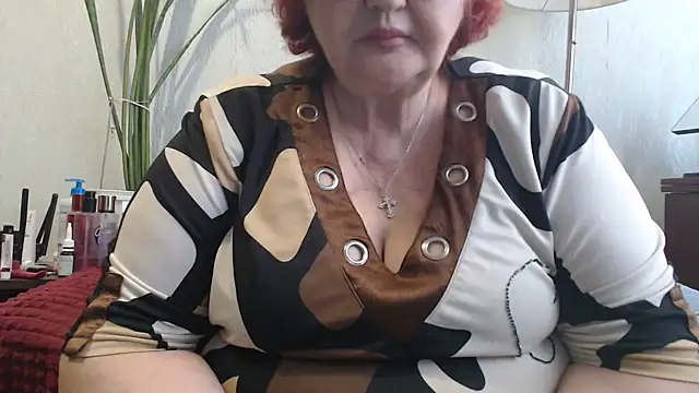 Snapshot of DeniseeRosea chatting on March 30, 2026, 11:55 am DeniseeRosea online show from March 30, 2026, 11:55 am
