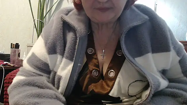 Snapshot of DeniseeRosea chatting on April 16, 2026, 4:19 pm DeniseeRosea online show from April 16, 2026, 4:19 pm