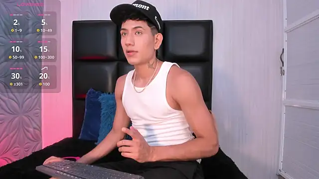 Jean Miller20 online show from October 29, 2025, 4:04 am