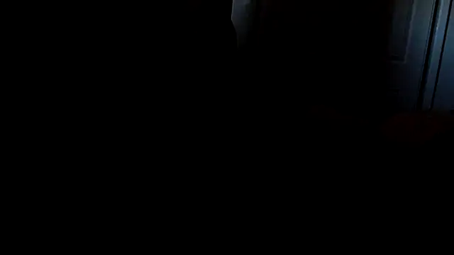 Str8 Soldier online show from March 3, 2025, 4:46 pm