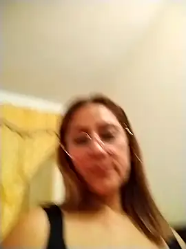 PaulinaCOL online show from January 21, 2025, 5:05 am