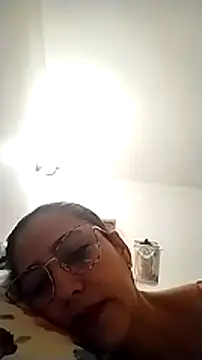 PaulinaCOL online show from January 25, 2025, 6:45 am