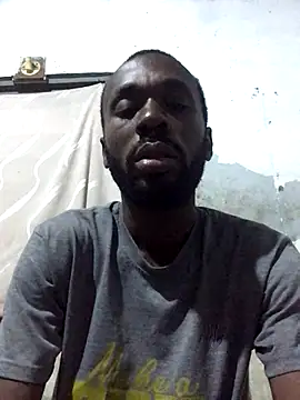 onewinnertee online show from November 16, 2025, 3:12 am