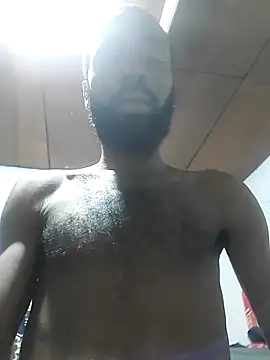 onewinnertee online show from February 6, 2026, 12:48 am