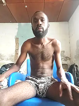 onewinnertee online show from February 12, 2026, 11:49 am