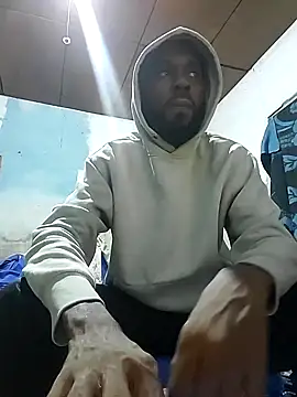 onewinnertee online show from March 1, 2026, 12:12 am