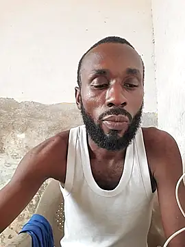 onewinnertee online show from March 3, 2026, 4:02 pm