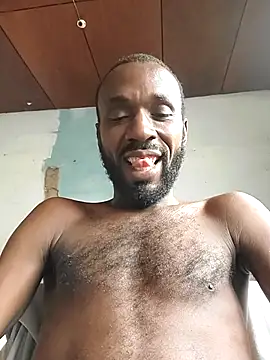 onewinnertee online show from March 24, 2026, 2:44 pm