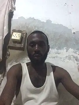 onewinnertee online show from March 27, 2026, 11:04 pm