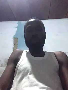 Snapshot of onewinnertee chatting on May 31, 2026, 3:47 am onewinnertee online show from May 31, 2026, 3:47 am