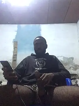 onewinnertee online show from July 16, 2026, 12:16 am
