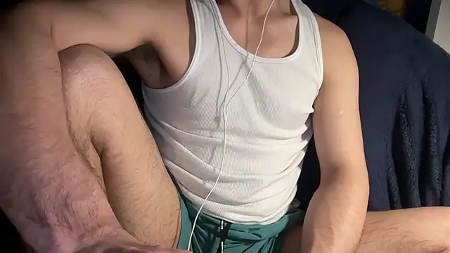 UnFcukWithAble online show from September 24, 2025, 12:41 pm