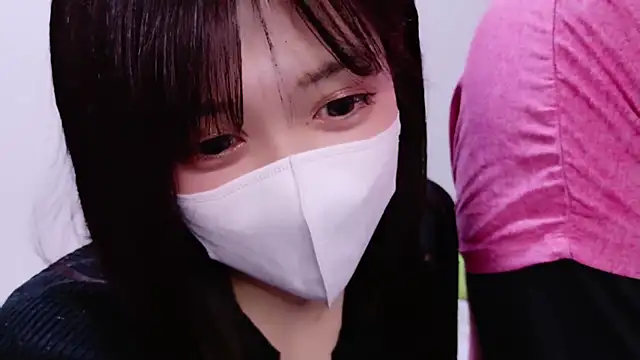 NA-KAREN-V8 online show from February 6, 2025, 9:22 am