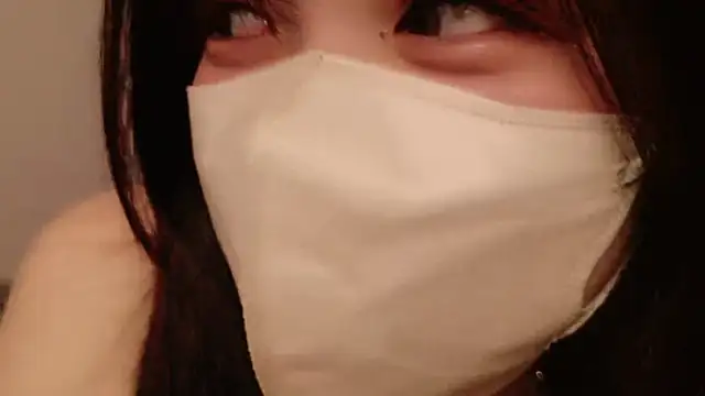 NA-KAREN-V8 online show from February 16, 2025, 1:16 pm