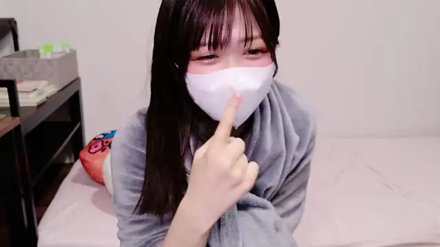 NA-KAREN-V8 online show from March 2, 2025, 6:05 am